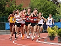 2011NCAA WestSat-033